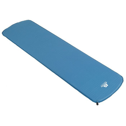 Mountain Equipment Helium 2.5 Regular, Dk Ocean, Me-003493-Me-01044