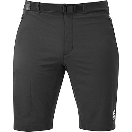 Mountain Equipment Ibex Mountain Short - Mens, Black, 32, ME-004643-ME-01004-32