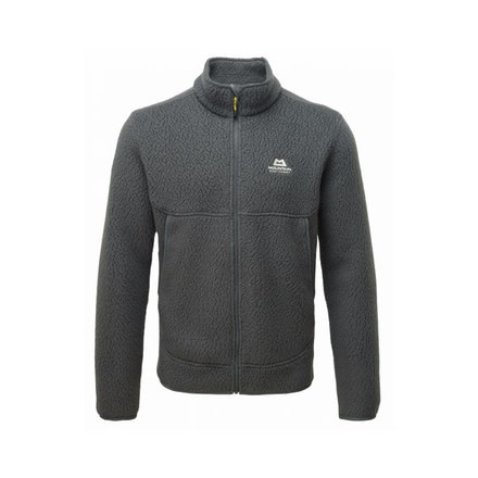 Mountain Equipment Moreno Jacket - Mens, Shadow Grey, Medium, ME-001808-SG-M,