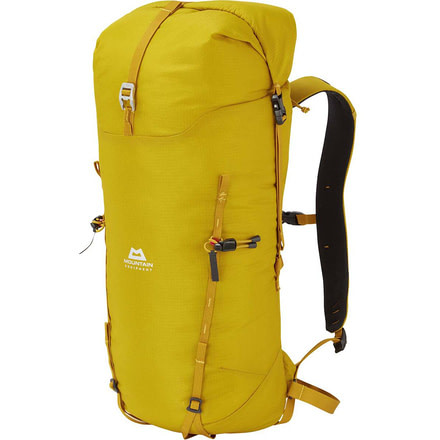 Mountain Equipment ME-004661-ME-01514-Reg-O/S: Orcus 24 Plus - Unisex, Acid, O/S
