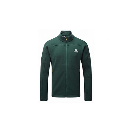 Mountain Equipment Torchlight Jacket - Mens, Pine Grove, Large, ME-002693-LRG-Pine Grove