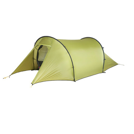 Mountain Equipment Tundra 2 Tent - 2 Person, 3 Season