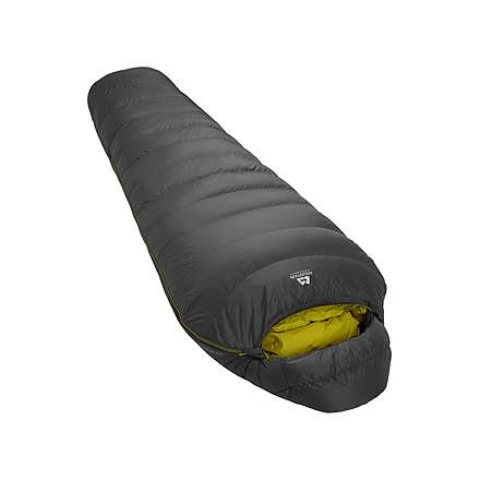 Mountain Equipment Tupilak 14 Vest Pack, Magma, Medium/Large, ME006168Me01415MM/L
