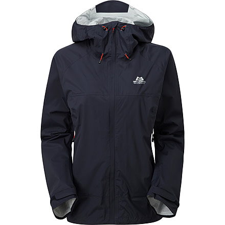 Mountain Equipment Zeno Jacket, Cosmos, 8, ME-002014-Me-01286-8