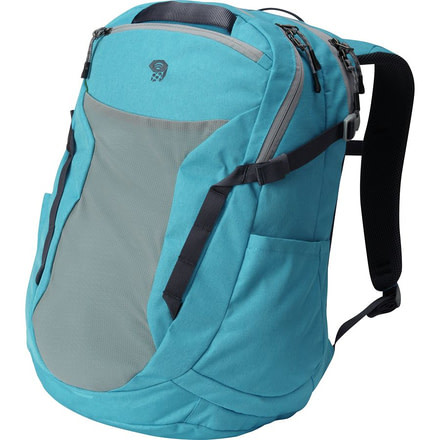 Mountain Hardwear Agami 27L Backpack - Women's-Aristocrat