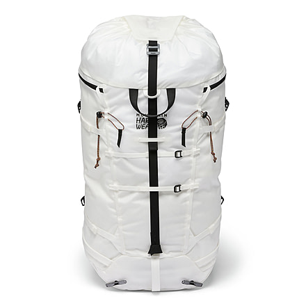 Mountain Hardwear Alpine Light 35 Backpack, 107, M/L, 2094661-107-M/L