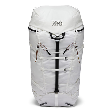 Mountain Hardwear Alpine Light 50 Backpack, 107, S/M, 2094671-107-S/M