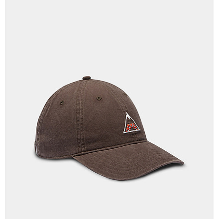 Mountain Hardwear Base Camp Dad Hat, Void, O/S, 1829991012-O/S