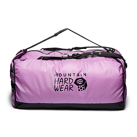 Mountain Hardwear Camp 4 Duffel 135L, 537, XL, 2094694-537-XL