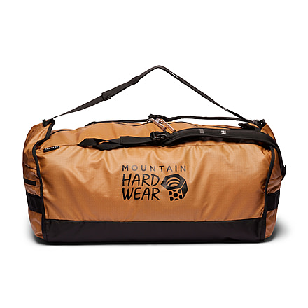 Mountain Hardwear Camp 4 Duffel 45, 257, S, 2094693-257-S