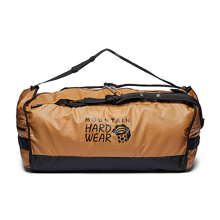 Mountain Hardwear Camp 4 Duffel 65, 257, M, 2094692-257-M