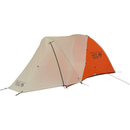 Mountain Hardwear Direkt 2 Vestibule