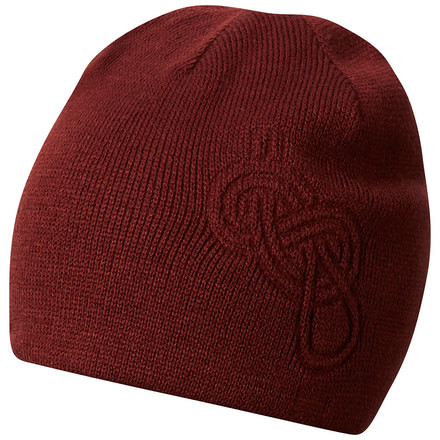Mountain Hardwear Figure Eight Dome Beanie Hat, Smith Rock, One Size, 1811821602-O/S