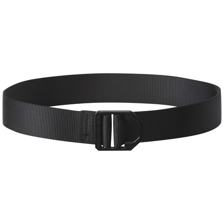 Mountain Hardwear Hardwear AP Belt - Men's-Black-Regular