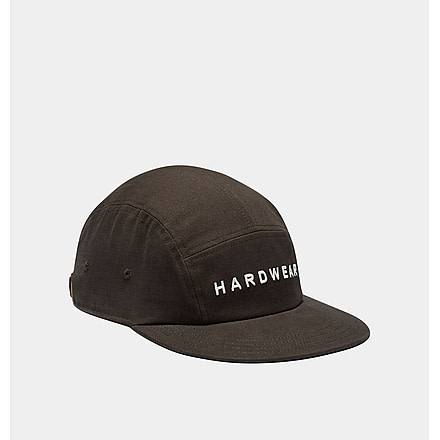 Mountain Hardwear Hardwear Camp Hat, Void, O/S, 1829881012-O/S