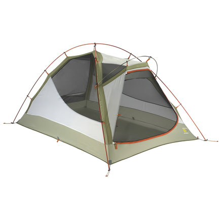 Mountain Hardwear LightWedge 2 Tent Clearance