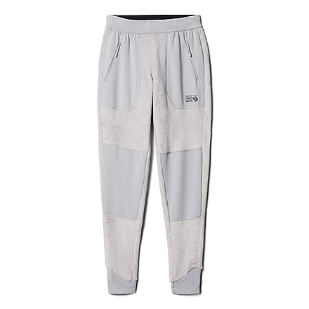 Mountain Hardwear Monkey/2 Pant - Women's, Light Dunes, Medium, Regular, OL8892055-M-R