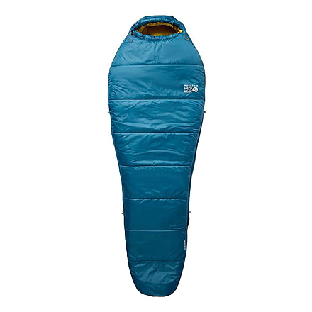 Mountain Hardwear Alamere 0F/-18C Sleeping Bag