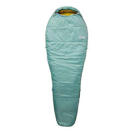 Mountain Hardwear Alamere 20F/-7C Sleeping Bag