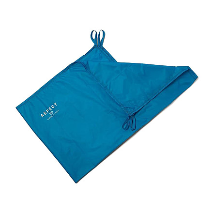 Mountain Hardwear Aspect 3 Footprint