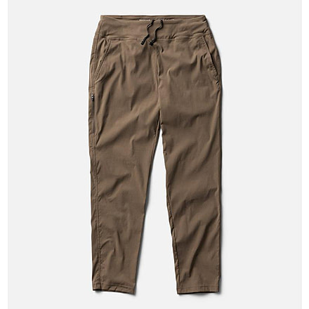 Mountain Hardwear Dynama Ankle Pants - Womens