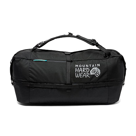 Mountain Hardwear Expedition Duffel 100