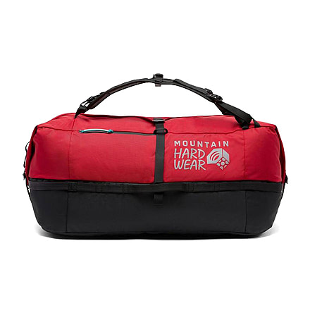 Mountain Hardwear Expedition Duffel 140
