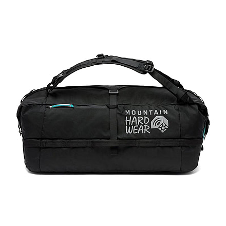 Mountain Hardwear Expedition Duffel 75
