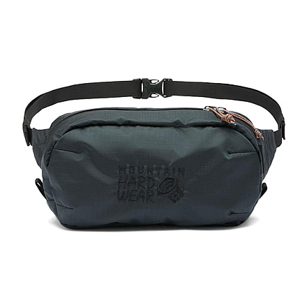 Mountain Hardwear Field 4L Day Hip Pack
