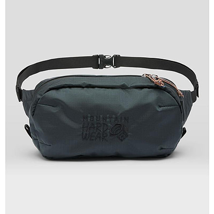 Mountain Hardwear Field 4L Day Hip Pack