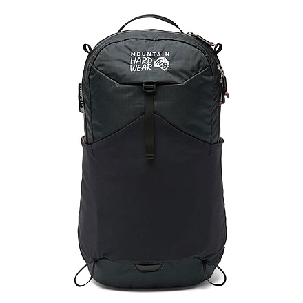 Mountain Hardwear Field Day 16L Backpack