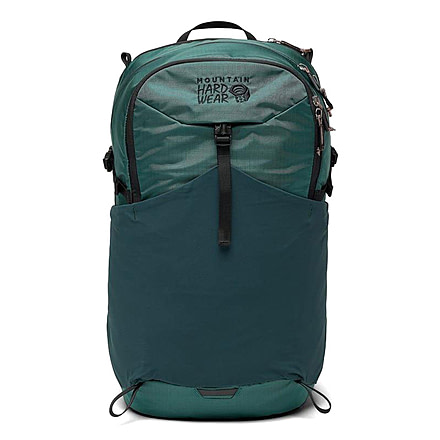 Mountain Hardwear Field Day 28L Backpack