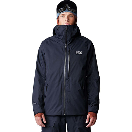 Mountain Hardwear FireFall Jacket - Mens