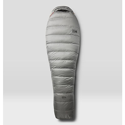 Mountain Hardwear Ghoul 20F/-7C Sleeping Bag