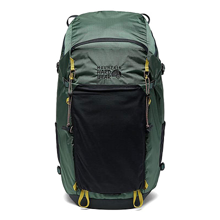 Mountain Hardwear JMT 35L Backpack
