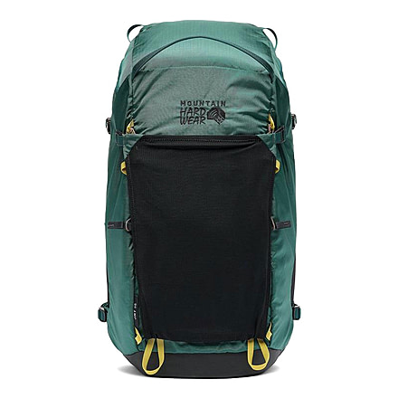 Mountain Hardwear JMT 35L Backpack - Womens