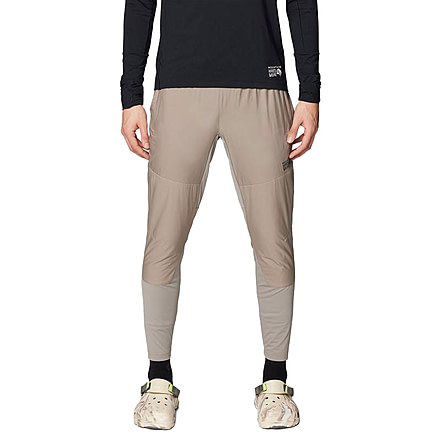 Mountain Hardwear Kor Alloy Tight - Mens