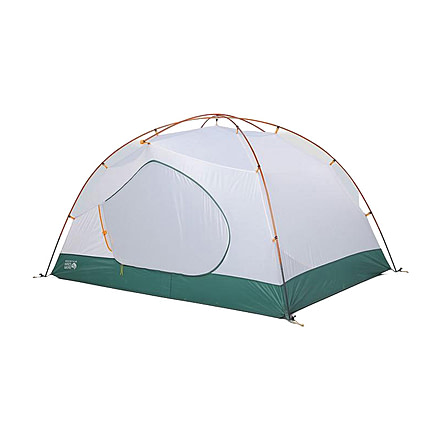 Mountain Hardwear Mineral King 3 All Season Tent