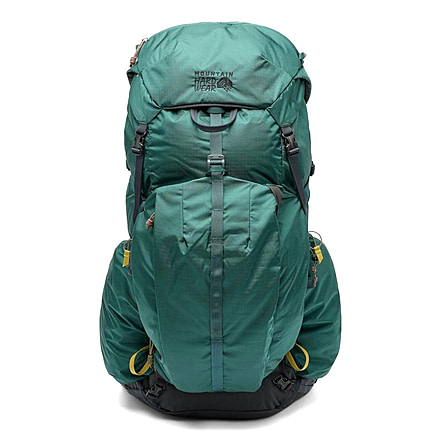 Mountain Hardwear PCT 65L Backpack - Womens