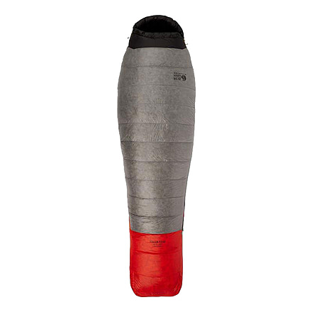 Mountain Hardwear Phantom 15F/-9C Sleeping Bag