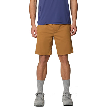 Mountain Hardwear Rockrydge Short - Mens