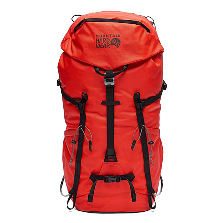 Mountain Hardwear Scrambler 25L Backpack