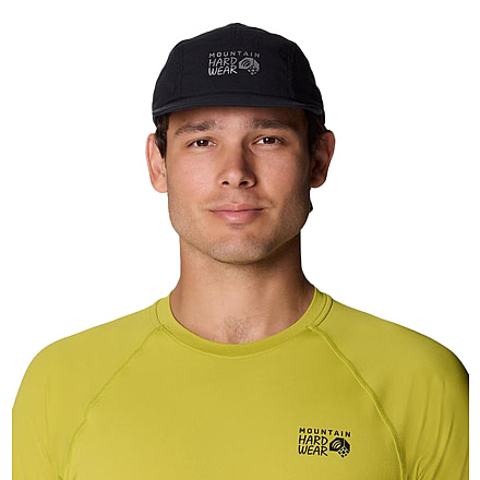 Mountain Hardwear Shade Lite Hat