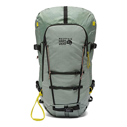 Mountain Hardwear Snoskiwoski 30L Backpack