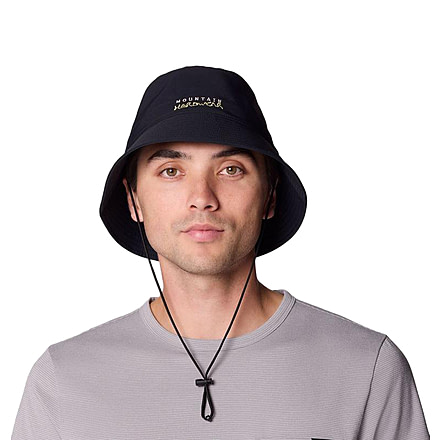 Mountain Hardwear Stryder Bucket Hat