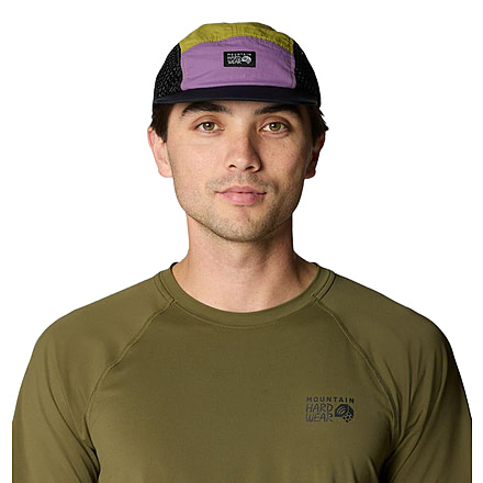 Mountain Hardwear Stryder Hike Hat