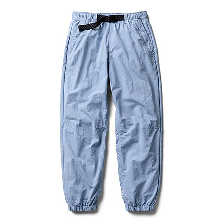 Mountain Hardwear Stryder Jogger - Womens