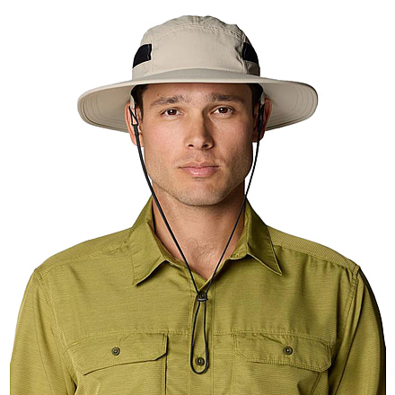 Mountain Hardwear Stryder Sun Hat