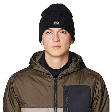 Mountain Hardwear Town Square Beanie