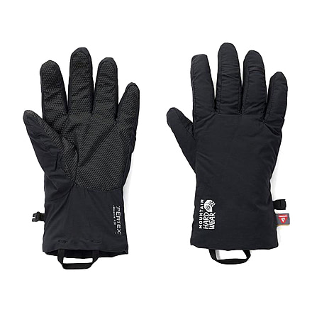 Mountain Hardwear UL Insulated Glove